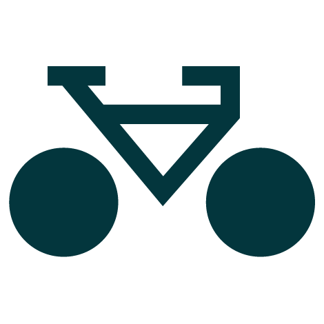 premium ヘルプセンターのホームページ